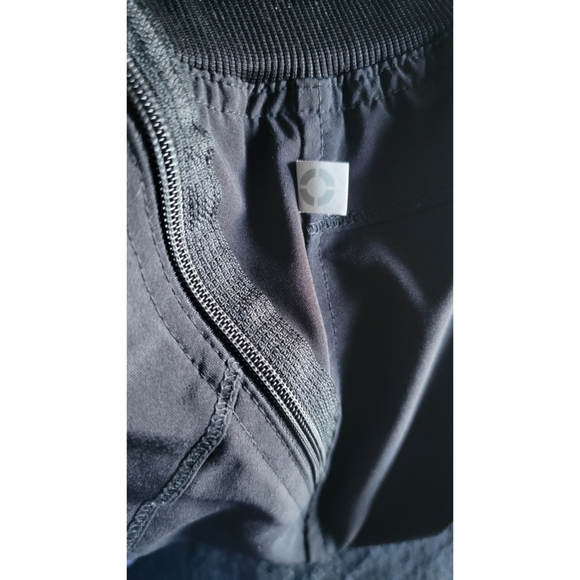 SCRUB pants - Picture 10 of 10